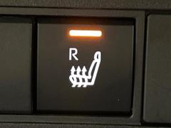 �ڥ졼�������롼������ȥ�����۹�®ƻϩ�Ǥ�Ĺ��Υ���Ԥ��ڤˡ�����ư��®�٤��ݤĥ��롼������ȥ����뤬�����ͷڸ������ƥ��Ϣ�Ȥ��������μ�ξ���Τ��Ƽִ֤��ݤĤ褦��®��Ĵ�ᤷ�Ƥ���ޤ����� 5