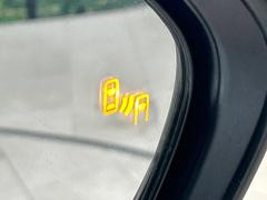 �ڥץꥯ��å��奻���եƥ��������μ�ξ�����Τ������ͤ������ʻ��Ϸ�������դ�¥�����֥졼����Ƨ���Ϥ򥵥ݡ��ȡ��֥졼����Ƨ��ʤ��ä����Ͼ����ﳲ�ڸ��֥졼������ư�����Ͳ���򥵥ݡ��Ȥ��ޤ��� 6