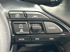 �ڥ����ȥҡ������۴������˽������륷���ȥҡ������������������᤯���ޤäƤ����ΤǴ�����οͤ�¿��Ǥ��͢���������β����ϴ��礹�뤫���ꡢ�Ȥ������ˤ�򤪤�����Ǥ��� 7