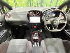 ���롼�����߸˿��󣳣����������桪������η���Ź����᡼�������ּ���鷺���Ҳ�����Τǡ����ʤ��˥ԥå���Τ��֤����Ĥ���Ϥ��Ǥ����ޤ��Ϥ��䤤��碌�������� 2