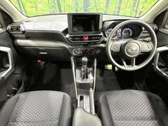 ���롼�����߸˿��󣳣����������桪������η���Ź����᡼�������ּ���鷺���Ҳ�����Τǡ����ʤ��˥ԥå���Τ��֤����Ĥ���Ϥ��Ǥ����ޤ��Ϥ��䤤��碌�������� 2