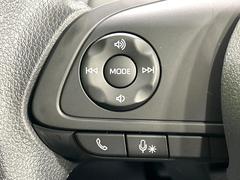 �ڥ��ƥ���󥰥����å��۱�ž�桢�������������򤽤餹���Ȥʤ��������ǥ�����������ǽ��������ǽ���¿�����Ŭ�ʥɥ饤�֤��Ф��Ƥ���ޤ��� 7