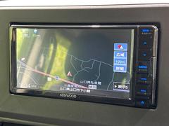 �ڥʥӥ�����������Ū�ϤޤǤ��ä�����⤷�Ƥ����Ȥ��䤹���ʥӡ��£�������������³����Ф������Υ��ޥۤ�ͣУ��ץ쥤�䡼�β��ڤ������ǽ�������α�ž������˳ڤ����ʤ�ޤ����� 3