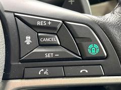 �ڥޥ��ѥ����åȡ۹�®ƻϩ�Ǥ�Ĺ��Υ���Ԥ��ڤˡ������ڻ��Ƚ�����ԤΥ�����ǡ��������롦�֥졼�������ƥ���󥰤�ư�����椷��Ĺ��Υ��ž����ô��ڸ����Ƥ���ޤ��� 6