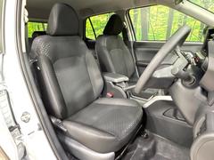 ��ž�ʥ����Ȳ���ϻ��Ѵ��⾯�ʤ����ɹ��ʾ��֤ȤʤäƤ��ޤ�����ǫ�˻Ȥ��Ƥ������Ȥ��褯�狼��ޤ��͡� 7