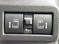 ��ξ¦�ѥ���饤�ɥɥ��ۥ��ޡ��ȥ����䱿ž�ʤΥ����å��Ǹ���ξ¦���饤�ɥɥ��γ��Ĥ���ǽ����ư�������Ϥ�����ƥɥ��򳫤���ɬ�פ�̵���������ʤ����ͤǤ��ñ�˳����Ĥ�Ǥ���Ŭ�Ǥ��� 5