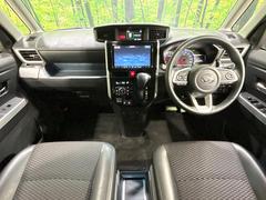 ���롼�����߸˿��󣳣����������桪������η���Ź����᡼�������ּ���鷺���Ҳ�����Τǡ����ʤ��˥ԥå���Τ��֤����Ĥ���Ϥ��Ǥ����ޤ��Ϥ��䤤��碌�������� 2