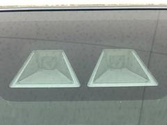 �ڥ��ޡ��ȥ������ȡ�������������μ�ξ����ǧ���������ͤ������ʻ��Ϸ���ȥ֥졼���Ǿ��Ͳ�����ﳲ�ڸ��򥢥����ȡ��������˥ɥ饤�֤򤪳ڤ��ߤ��������ޤ��� 6