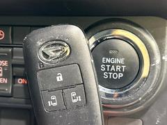 �ڥ����ե꡼�����ƥ�ۥ��Х��ݥ��åȤ����줿�ޤޤǤ�ɥ��λܾ����������ǽ�ʥ��ޡ��ȥ��������������󥸥�Υ��󡦥��ջ��⥫������Ф�ɬ�פ�̵������ȤäƤ������Ǥ��� 7