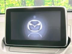 �ڥޥĥ����ͥ��ȥʥӡۼ����ʷ�ϵ��˥ޥå��������η������פΥʥӡ��Ƽ���������£�������������������͡��ʵ�ǽ���ڤ���ޤ���ľ��Ū�ʥ����������ǽ�ǡ��Ȥ�������ɹ��Ǥ��� 3