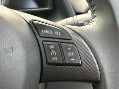 �ڥ��롼������ȥ�����۹�®ƻϩ��饯�饯���ԡ����������Υ���Ƥ����®�٤����Ԥ��Ǥ���Ĺ��Υ��ž������ô��ڸ�����®����®���ñ�ʥ����å�����Ĵ���Ǥ��ޤ��� 7