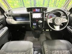 ���롼�����߸˿��󣳣����������桪������η���Ź����᡼�������ּ���鷺���Ҳ�����Τǡ����ʤ��˥ԥå���Τ��֤����Ĥ���Ϥ��Ǥ����ޤ��Ϥ��䤤��碌�������� 2