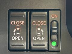 ��ξ¦�ѥ���饤�ɥɥ��ۥ��ޡ��ȥ����䱿ž�ʤΥ����å��Ǹ���ξ¦���饤�ɥɥ��γ��Ĥ���ǽ����ư�������Ϥ�����ƥɥ��򳫤���ɬ�פ�̵���������ʤ����ͤǤ��ñ�˳����Ĥ�Ǥ���Ŭ�Ǥ��� 5