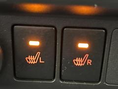 �ڥ����ȥҡ������۴������˽������륷���ȥҡ������������������᤯���ޤäƤ����ΤǴ�����οͤ�¿��Ǥ��͢���������β����ϴ��礹�뤫���ꡢ�Ȥ������ˤ�򤪤�����Ǥ��� 6