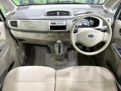 ���롼�����߸˿��󣳣����������桪������η���Ź����᡼�������ּ���鷺���Ҳ�����Τǡ����ʤ��˥ԥå���Τ��֤����Ĥ���Ϥ��Ǥ����ޤ��Ϥ��䤤��碌�������� 2