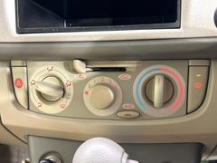 �����ߤ�뤤�Ƥ����ʤ˲�Ŭ�ʶ�Ĵ���Ϥ��Ƥ���롢������뼰��������������� 5