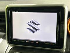 �ڽ��������ʥӡۿ͵��ν����ʥӤ������������ǥ�����ǽ�⽼�¤��Ƥ��ꡢ�£�������������³����Ф������Υ��ޥۤ�ͣУ��ץ쥤�䡼�β��ڤ������ǽ�������α�ž������˳ڤ����ʤ�ޤ����� 3