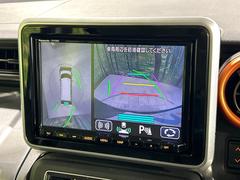 �������̥�˥����ѥ��������ѤΥ����ˤ�ꡢ�夫�鸫���������褦�ʻ����ǣ������٥���ޤμ��Ϥ��ǧ���뤳�Ȥ��Ǥ��ޤ��������ʬ���ǧ���䤹�����������Ǥ��ڤ��֤�����֤⥹�ࡼ���˹Ԥ��ޤ��� 4