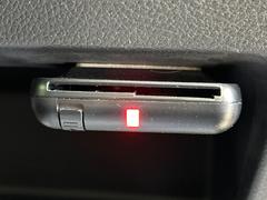 �ڣţԣá۹�®ƻϩ�������򥹥ȥ쥹�ʤ��̲ᡪ����Υ��ݥåȤ䥵���ӥ����ꥢ��¿���֥��ޡ��ȣɣá����ѻ���ɬ�ܤΥ����ƥ�Ǥ�����Ź�ǥ��åȥ��åפ�»ܡ���Ǽ���������餹���ˤ����Ѥ��������ޤ��� 7