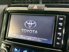 �ڽ����ʥӡۿ͵��ν����ʥӤ������������ǥ�����ǽ�⽼�¤��Ƥ��ꡢ�£�������������³����Ф������Υ��ޥۤ�ͣУ��ץ쥤�䡼�β��ڤ������ǽ�������α�ž������˳ڤ����ʤ�ޤ����� 3