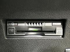 �ڣţԣá۹�®ƻϩ�������򥹥ȥ쥹�ʤ��̲ᡪ����Υ��ݥåȤ䥵���ӥ����ꥢ��¿���֥��ޡ��ȣɣá����ѻ���ɬ�ܤΥ����ƥ�Ǥ�����Ź�ǥ��åȥ��åפ�»ܡ���Ǽ���������餹���ˤ����Ѥ��������ޤ��� 7