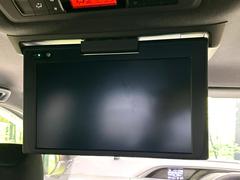 �ڸ��ʥ�˥����۲�²��ͧ�ͤȤ��Ф������뵡��¿��������͵��θ��ʥ�˥��������������䤹�����֤˲��̤�����ƥ�Ӥ�ģ֣Ĥλ�İ���Ŭ��ͧã�⤪���ͤ⡢���ʤˤ������ʤ��ʤ뤫�⡩�� 4