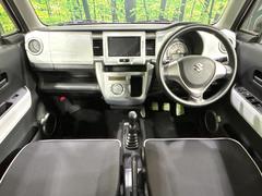 ���롼�����߸˿��󣳣����������桪������η���Ź����᡼�������ּ���鷺���Ҳ�����Τǡ����ʤ��˥ԥå���Τ��֤����Ĥ���Ϥ��Ǥ����ޤ��Ϥ��䤤��碌�������� 2