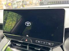 �ڥѥΥ�ߥå��ӥ塼��˥��������ѤΥ����ˤ�ꡢ�夫�鸫���������褦�ʻ����ǣ������٥���ޤμ��Ϥ��ǧ���뤳�Ȥ��Ǥ��ޤ��������ʬ���ǧ���䤹�����������Ǥ��ڤ��֤�����֤⥹�ࡼ���˹Ԥ��ޤ��� 4