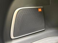 �ڥϥ󥺥ե꡼�ѥ�Хå��ɥ��ۥꥢ�Х�ѡ�������­���Ф����줹������ǥХå��ɥ�����ư�ǳ��Ģ�ξ�꤬��ʪ�Ǥդ����äƤ�����Ǥ�饯�饯�������Ԥ��ޤ��� 7