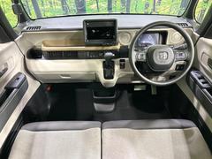 ���롼�����߸˿��󣳣����������桪������η���Ź����᡼�������ּ���鷺���Ҳ�����Τǡ����ʤ��˥ԥå���Τ��֤����Ĥ���Ϥ��Ǥ����ޤ��Ϥ��䤤��碌�������� 2