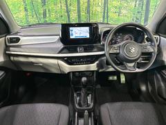 ��󥿥��åס����롼�����߸˿��󣳣����������桪������η���Ź����᡼�������ּ���鷺���Ҳ�����Τǡ����ʤ��˥ԥå���Τ��֤����Ĥ���Ϥ��Ǥ����ޤ��Ϥ��䤤��碌�������� 2