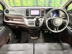 ���롼�����߸˿��󣳣����������桪������η���Ź����᡼�������ּ���鷺���Ҳ�����Τǡ����ʤ��˥ԥå���Τ��֤����Ĥ���Ϥ��Ǥ����ޤ��Ϥ��䤤��碌�������� 2