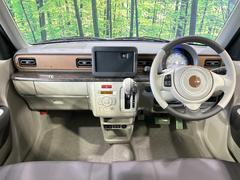 ���롼�����߸˿��󣳣����������桪������η���Ź����᡼�������ּ���鷺���Ҳ�����Τǡ����ʤ��˥ԥå���Τ��֤����Ĥ���Ϥ��Ǥ����ޤ��Ϥ��䤤��碌�������� 2