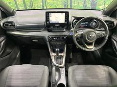 ���롼�����߸˿��󣳣����������桪������η���Ź����᡼�������ּ���鷺���Ҳ�����Τǡ����ʤ��˥ԥå���Τ��֤����Ĥ���Ϥ��Ǥ����ޤ��Ϥ��䤤��碌�������� 2