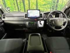 ���롼�����߸˿��󣳣����������桪������η���Ź����᡼�������ּ���鷺���Ҳ�����Τǡ����ʤ��˥ԥå���Τ��֤����Ĥ���Ϥ��Ǥ����ޤ��Ϥ��䤤��碌�������� 2