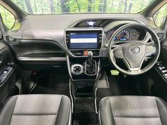 ���롼�����߸˿��󣳣����������桪������η���Ź����᡼�������ּ���鷺���Ҳ�����Τǡ����ʤ��˥ԥå���Τ��֤����Ĥ���Ϥ��Ǥ����ޤ��Ϥ��䤤��碌�������� 2