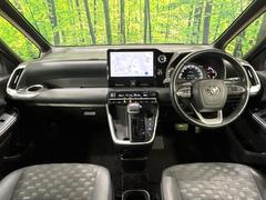 ���롼�����߸˿��󣳣����������桪������η���Ź����᡼�������ּ���鷺���Ҳ�����Τǡ����ʤ��˥ԥå���Τ��֤����Ĥ���Ϥ��Ǥ����ޤ��Ϥ��䤤��碌�������� 2