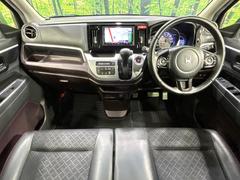 ���롼�����߸˿��󣳣����������桪������η���Ź����᡼�������ּ���鷺���Ҳ�����Τǡ����ʤ��˥ԥå���Τ��֤����Ĥ���Ϥ��Ǥ����ޤ��Ϥ��䤤��碌�������� 2