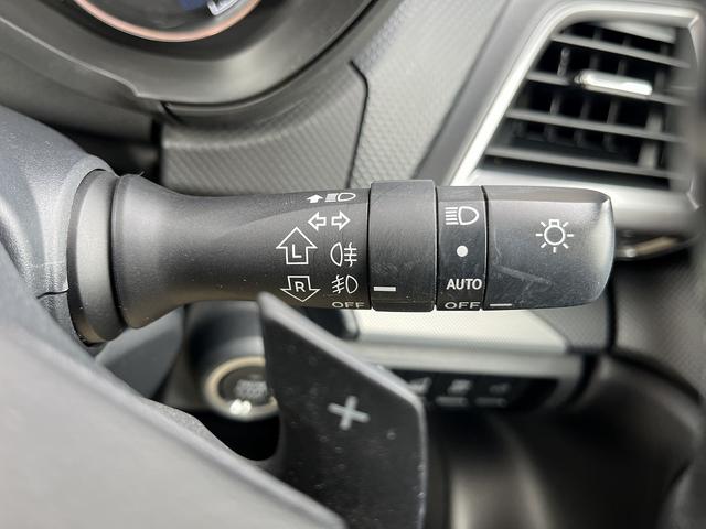 フォレスター アドバンス　Ｂｌｕｅｔｏｏｔｈ　禁煙車　アイサイト　バックカメラ　フロントカメラ　シートヒーター　ハンドルヒーター　電動Ｒゲート　ドラレコ　４ＷＤ　ワンオーナー　衝突軽減ブレーキ　キーレスエントリー　オートライト（30枚目）