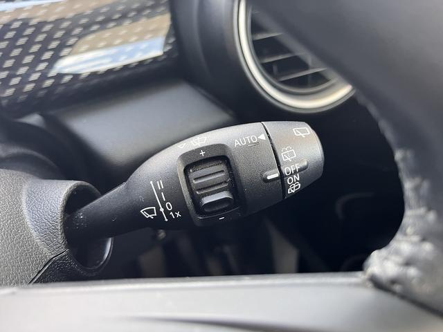 ＭＩＮＩ クーパーＳ　クーパーＳ　禁煙車　Ｂｌｕｅｔｏｏｔｈ　Ｂカメラ　クルーズコントロール　ＥＴＣ　Ａストップ　Ａ／Ｗ　Ａ／Ｃ　ＬＥＤヘッドライト　電動格納ミラー　ＦＲフォグライト　オートライト　プッシュスタート　ＡＵＸ（38枚目）