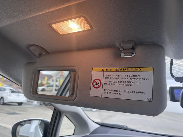 Ｇツーリングセレクションレザーパッケージ　禁煙車　フルセグＴＶ　バックカメラ　シートヒーター　ＥＴＣ(42枚目)