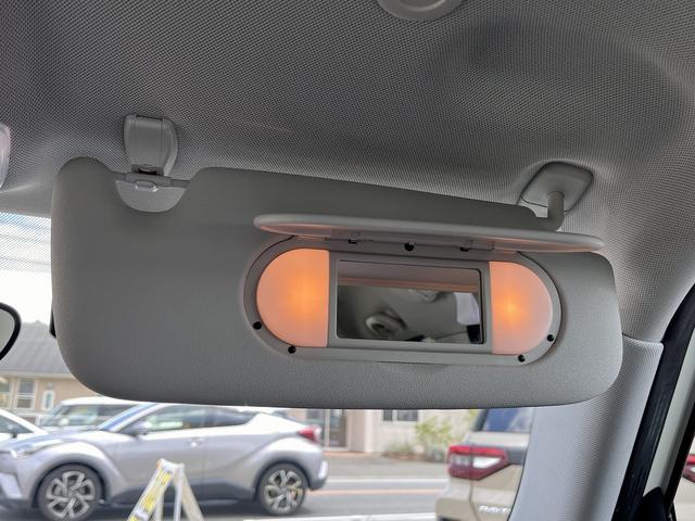 ＭＩＮＩ クーパーＳ　検Ｒ８／６　整備付　禁煙車　白黒ツートン　純正ナビ　バックカメラ　Ｂｌｕｅｔｏｏｔｈ　ＵＳＢ端子　ブラック塗装純正アルミ　アダプティブクルーズコントロール　衝突軽減ブレーキ　ＬＥＤヘッドライト　ＥＴＣ（46枚目）