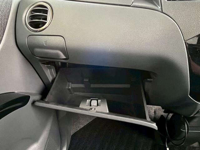 パレットＳＷ ＸＳ　整備付　社外メモリーナビ　バックカメラ　Ｂｌｕｅｔｏｏｔｈ　ＤＶＤ再生　前後ドラレコ　片側パワースライドドア　プッシュスタート　スマートキー　ディスチャージヘッドライト　フォグ　純正１４ｉｎアルミ（47枚目）