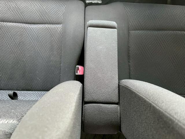 パレットＳＷ ＸＳ　整備付　社外メモリーナビ　バックカメラ　Ｂｌｕｅｔｏｏｔｈ　ＤＶＤ再生　前後ドラレコ　片側パワースライドドア　プッシュスタート　スマートキー　ディスチャージヘッドライト　フォグ　純正１４ｉｎアルミ（49枚目）