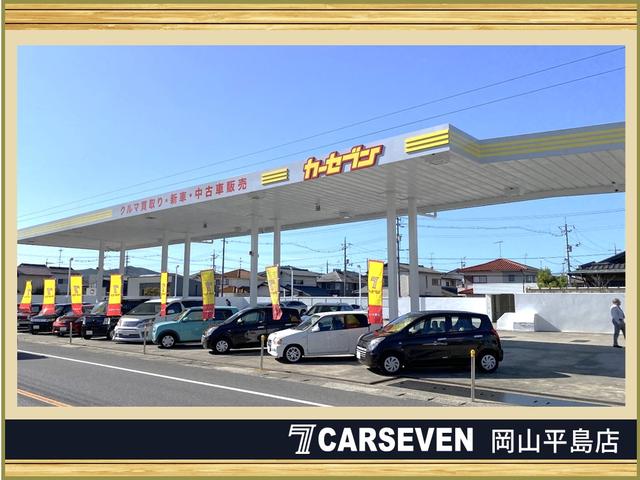 パレットＳＷ ＸＳ　整備付　社外メモリーナビ　バックカメラ　Ｂｌｕｅｔｏｏｔｈ　ＤＶＤ再生　前後ドラレコ　片側パワースライドドア　プッシュスタート　スマートキー　ディスチャージヘッドライト　フォグ　純正１４ｉｎアルミ（72枚目）