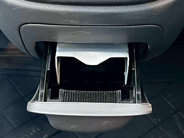 ハイゼットカーゴ DX 点検整備付 禁煙車 保証あり 社外メモリーナビ 地デジTV DVD再生 パワステ パワーウィンドウ 両側スライドドア(11枚目)