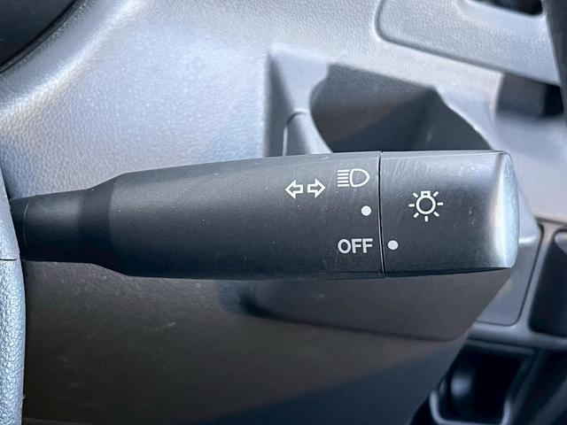 ハイゼットカーゴ DX 点検整備付 禁煙車 保証あり 社外メモリーナビ 地デジTV DVD再生 パワステ パワーウィンドウ 両側スライドドア(52枚目)