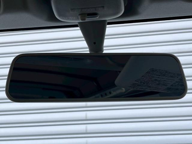 ハイゼットカーゴ DX 点検整備付 禁煙車 保証あり 社外メモリーナビ 地デジTV DVD再生 パワステ パワーウィンドウ 両側スライドドア(53枚目)