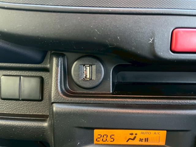 アルト Ｌ　アップグレードパッケージ　スズキセーフティサポート　ディスプレイオーディオ　Ｂｌｕｅｔｏｏｔｈ　ＵＳＢ端子　ＥＴＣ　ＬＥＤヘッドライト　シートヒーター　クリアランスソナー　フルオートエアコン（12枚目）