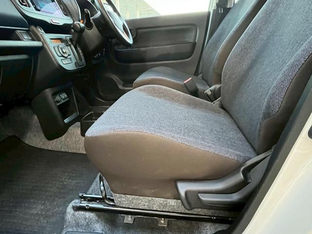 アルト Ｌ　アップグレードパッケージ　スズキセーフティサポート　ディスプレイオーディオ　Ｂｌｕｅｔｏｏｔｈ　ＵＳＢ端子　ＥＴＣ　ＬＥＤヘッドライト　シートヒーター　クリアランスソナー　フルオートエアコン（24枚目）